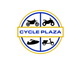 https://www.logocontest.com/public/logoimage/1657096867Cycle Plaza.png
